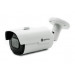 Видеокамера Optimus Basic IP-P012.1(4x)D