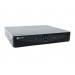 IP-видеорегистратор Optimus NVR-5161_V.1